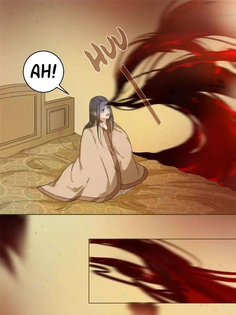 The Crazy Adventures of Mystical Doctor Chapter 44 Gambar 47