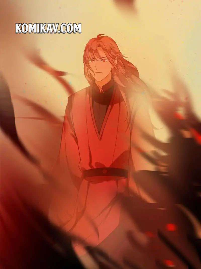 The Crazy Adventures of Mystical Doctor Chapter 44 Gambar 48