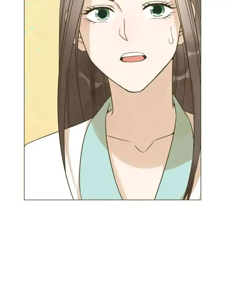The Crazy Adventures of Mystical Doctor Chapter 44 Gambar 5
