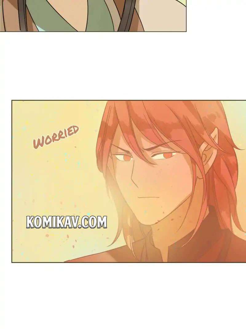 The Crazy Adventures of Mystical Doctor Chapter 44 Gambar 50