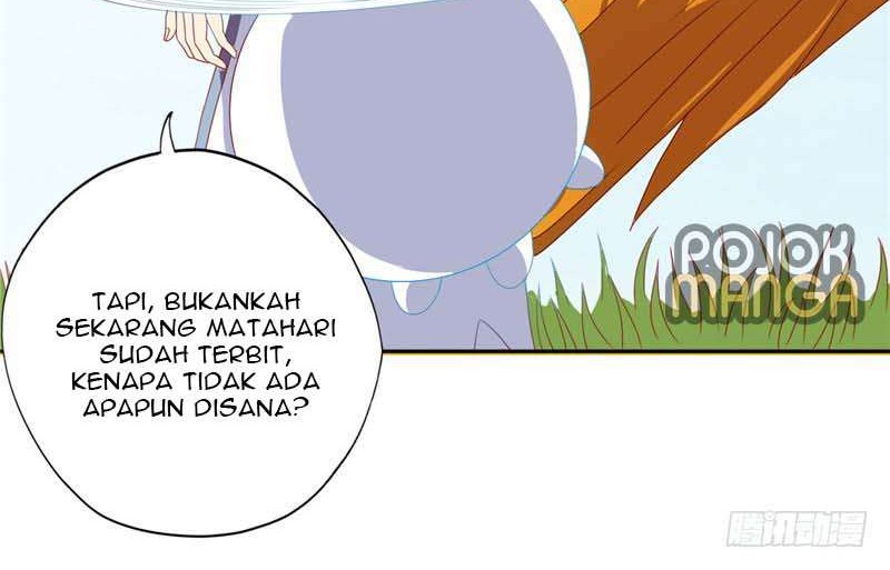 Supreme Godly System Chapter 116 Gambar 20