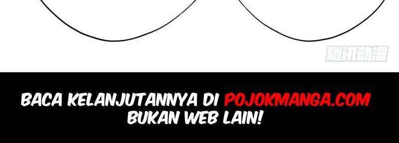 Supreme Godly System Chapter 116 Gambar 22