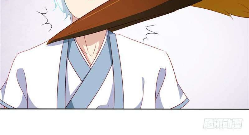 Supreme Godly System Chapter 116 Gambar 12