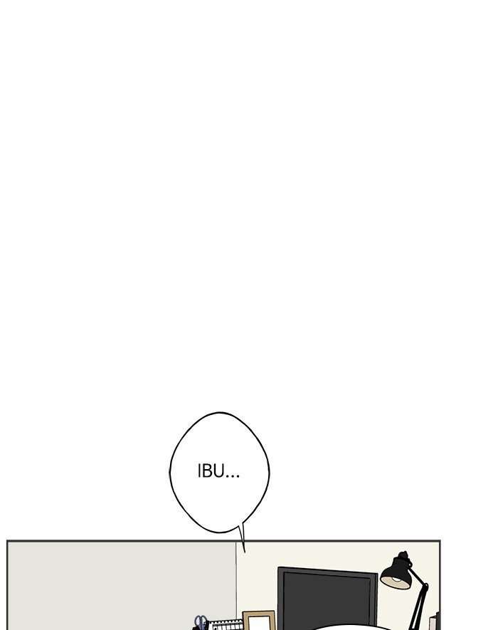 Mother, I’m Sorry Chapter 18 Gambar 59