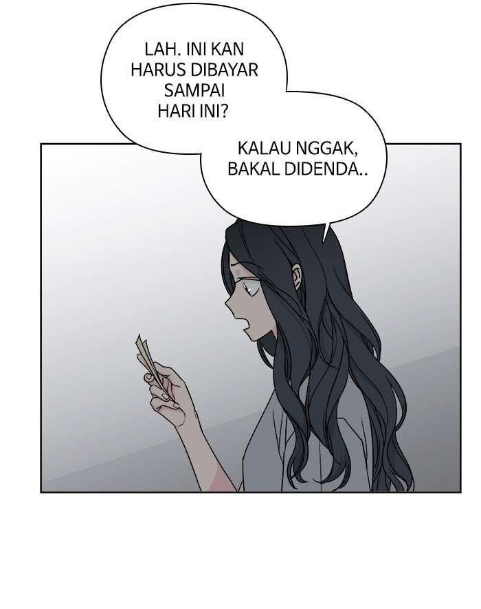 Mother, I’m Sorry Chapter 18 Gambar 67