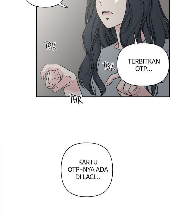 Mother, I’m Sorry Chapter 18 Gambar 71