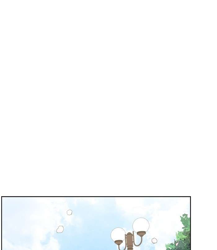 Mother, I’m Sorry Chapter 16 Gambar 17