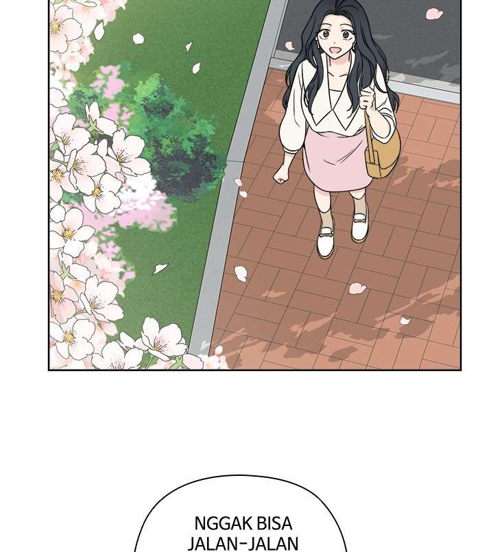 Mother, I’m Sorry Chapter 16 Gambar 19