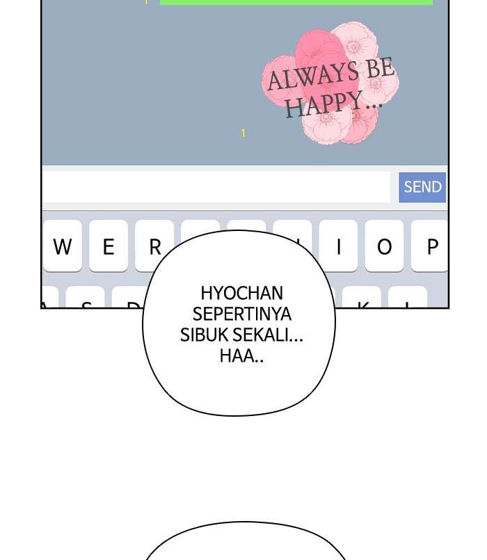 Mother, I’m Sorry Chapter 16 Gambar 23