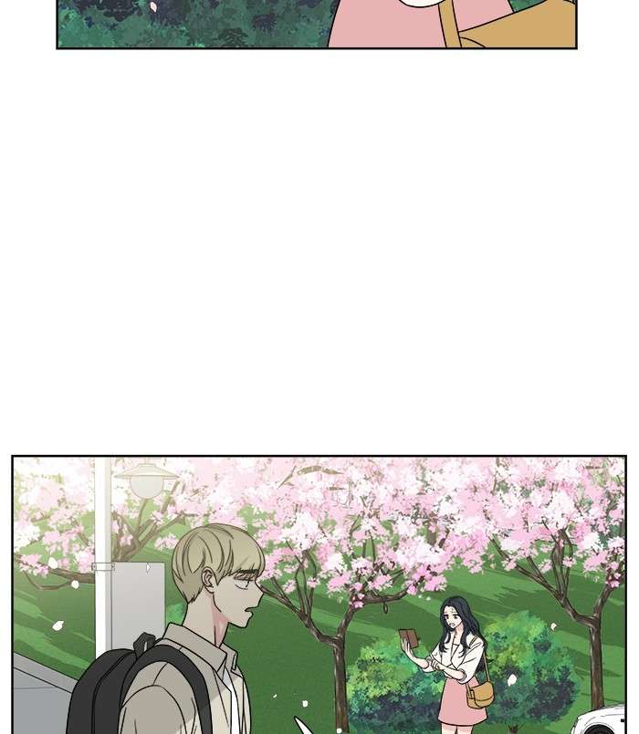 Mother, I’m Sorry Chapter 16 Gambar 28