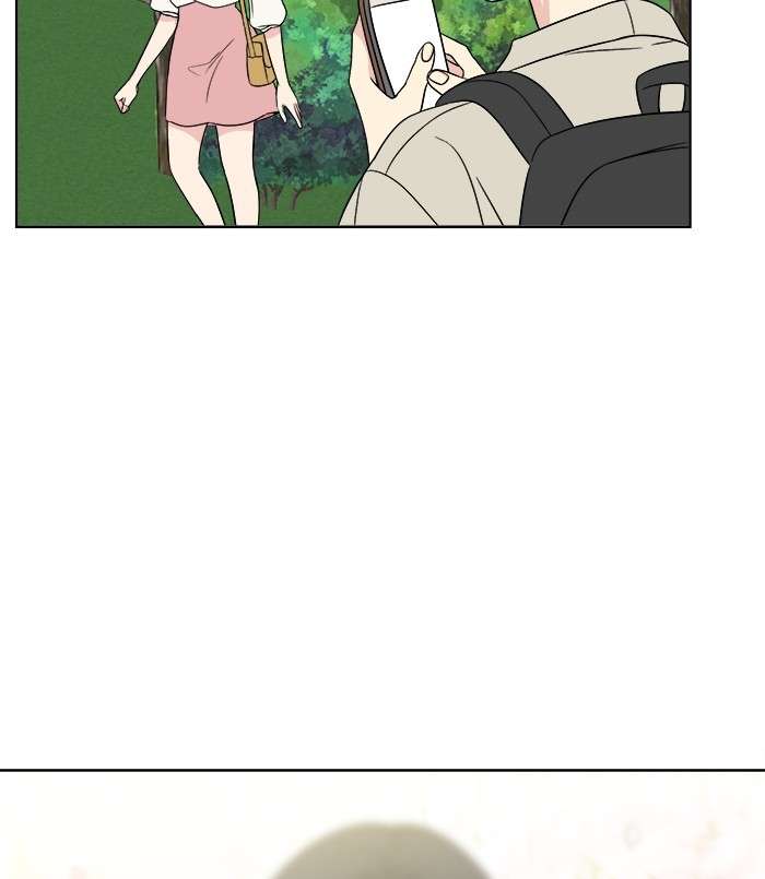 Mother, I’m Sorry Chapter 16 Gambar 35