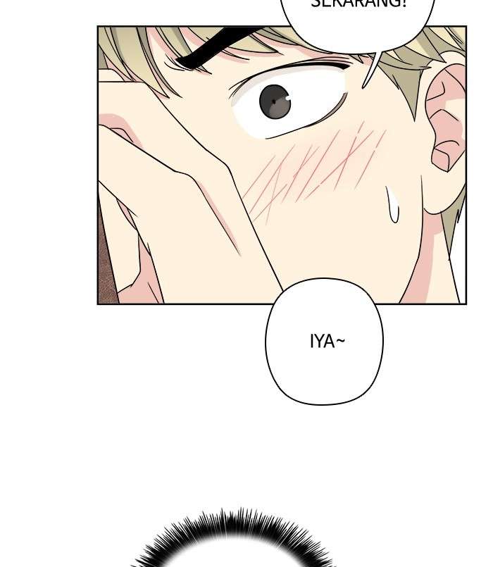 Mother, I’m Sorry Chapter 16 Gambar 40
