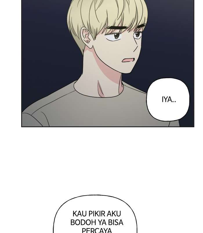 Mother, I’m Sorry Chapter 16 Gambar 5