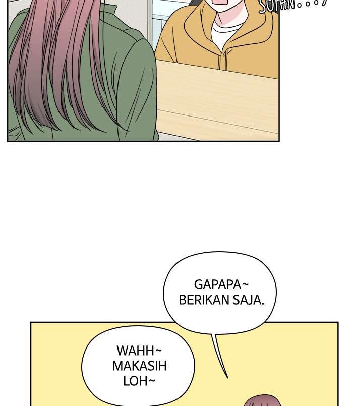 Mother, I’m Sorry Chapter 16 Gambar 79