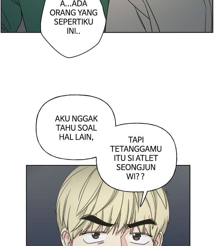 Mother, I’m Sorry Chapter 16 Gambar 9