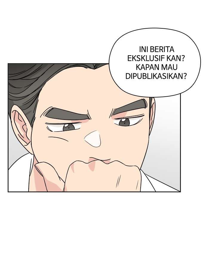 Baca Komik Mother, I’m Sorry Chapter 15 Gambar 1