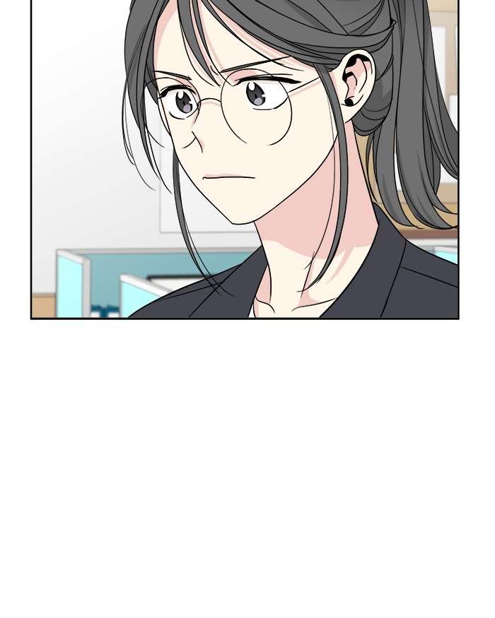 Mother, I’m Sorry Chapter 15 Gambar 12