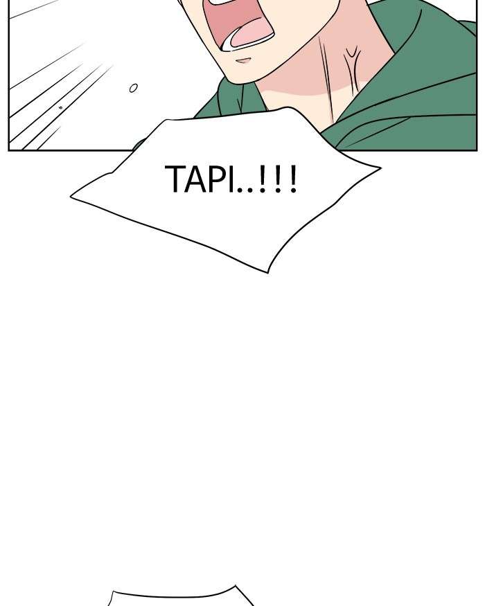 Mother, I’m Sorry Chapter 15 Gambar 24
