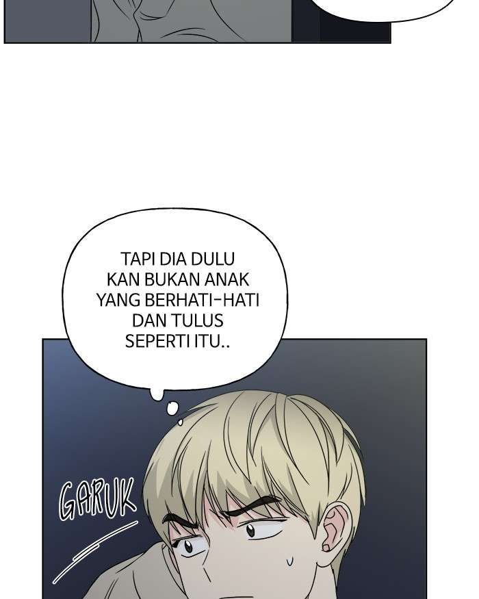Mother, I’m Sorry Chapter 15 Gambar 48