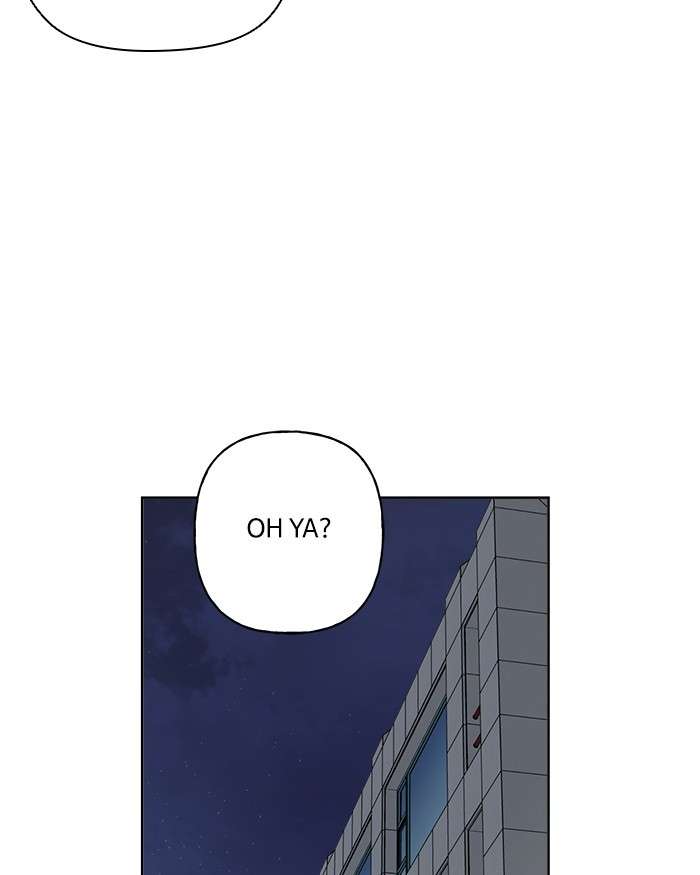Mother, I’m Sorry Chapter 15 Gambar 63