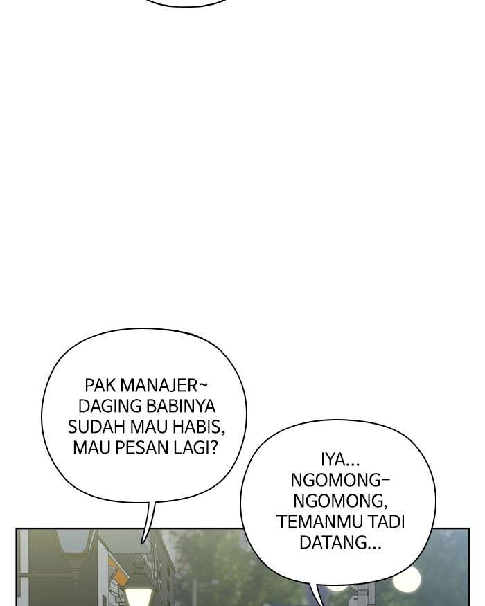 Mother, I’m Sorry Chapter 15 Gambar 70