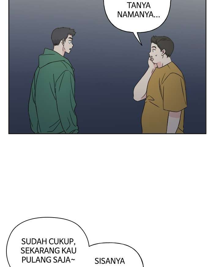 Mother, I’m Sorry Chapter 15 Gambar 72