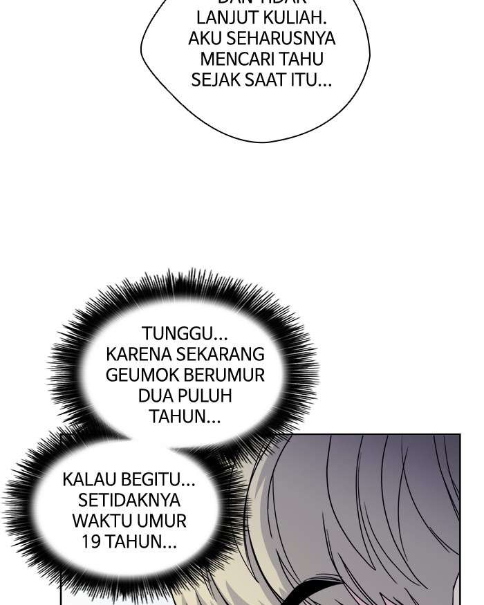 Mother, I’m Sorry Chapter 15 Gambar 82