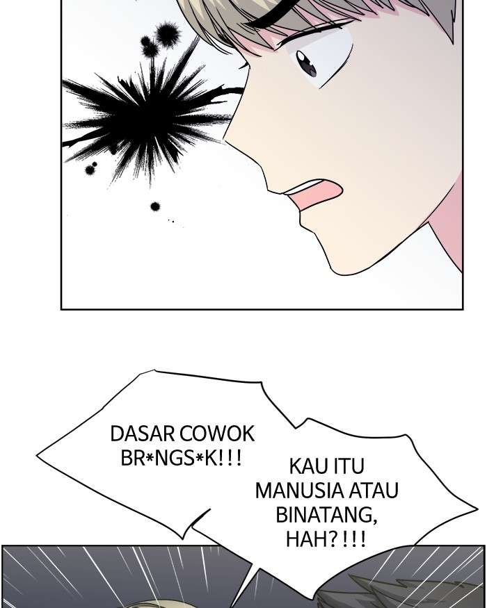 Mother, I’m Sorry Chapter 15 Gambar 83