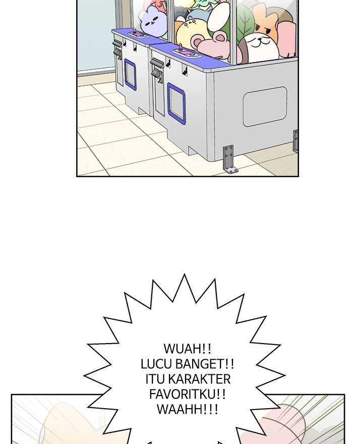 Mother, I’m Sorry Chapter 14 Gambar 25