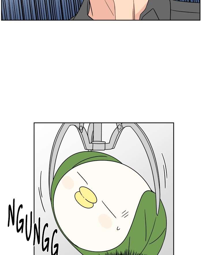 Mother, I’m Sorry Chapter 14 Gambar 33