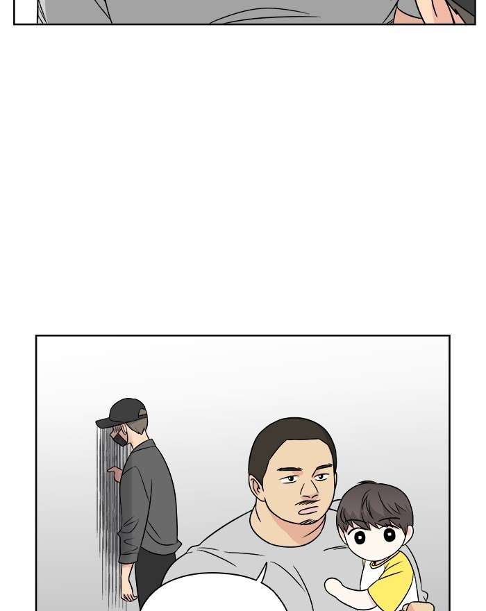 Mother, I’m Sorry Chapter 14 Gambar 40