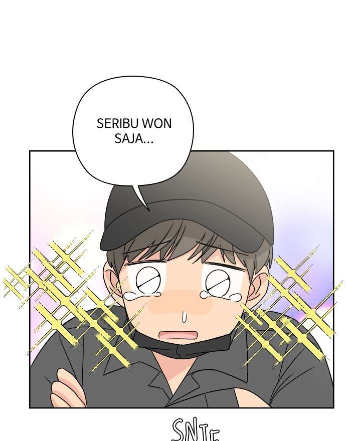 Mother, I’m Sorry Chapter 14 Gambar 48