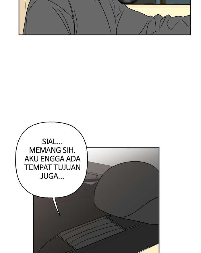 Mother, I’m Sorry Chapter 14 Gambar 5