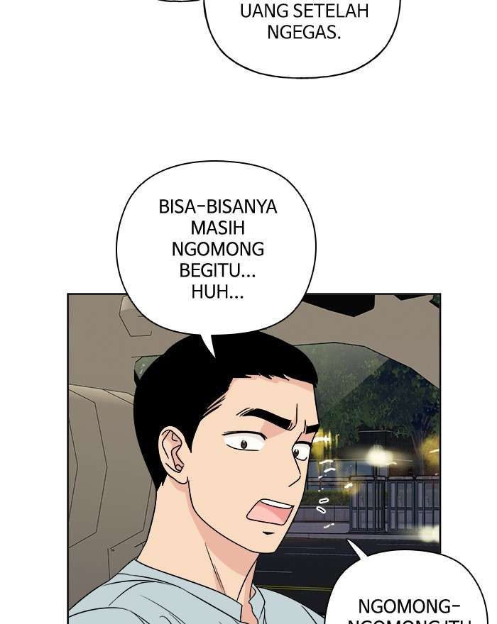 Mother, I’m Sorry Chapter 14 Gambar 58