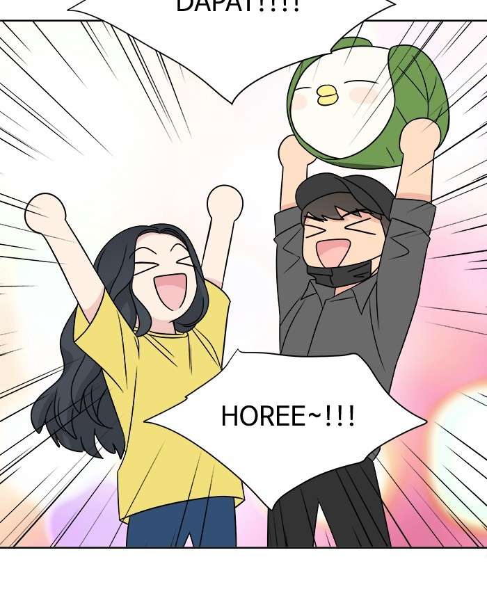 Mother, I’m Sorry Chapter 14 Gambar 65