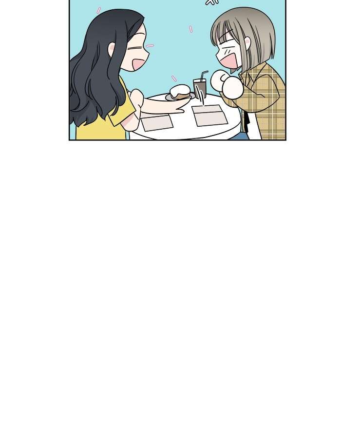 Mother, I’m Sorry Chapter 13 Gambar 25