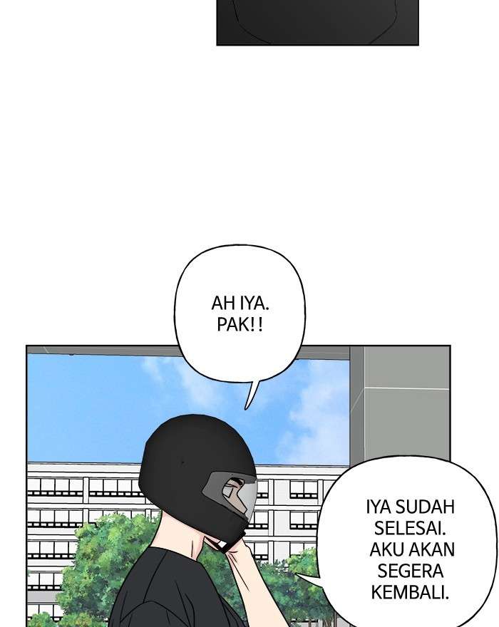Mother, I’m Sorry Chapter 13 Gambar 30