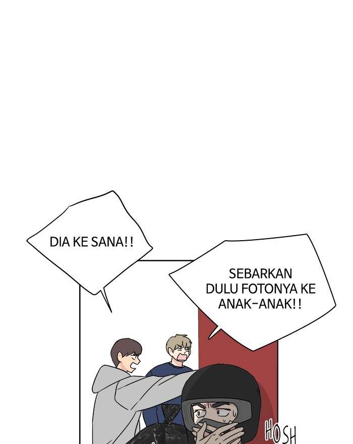 Mother, I’m Sorry Chapter 13 Gambar 47