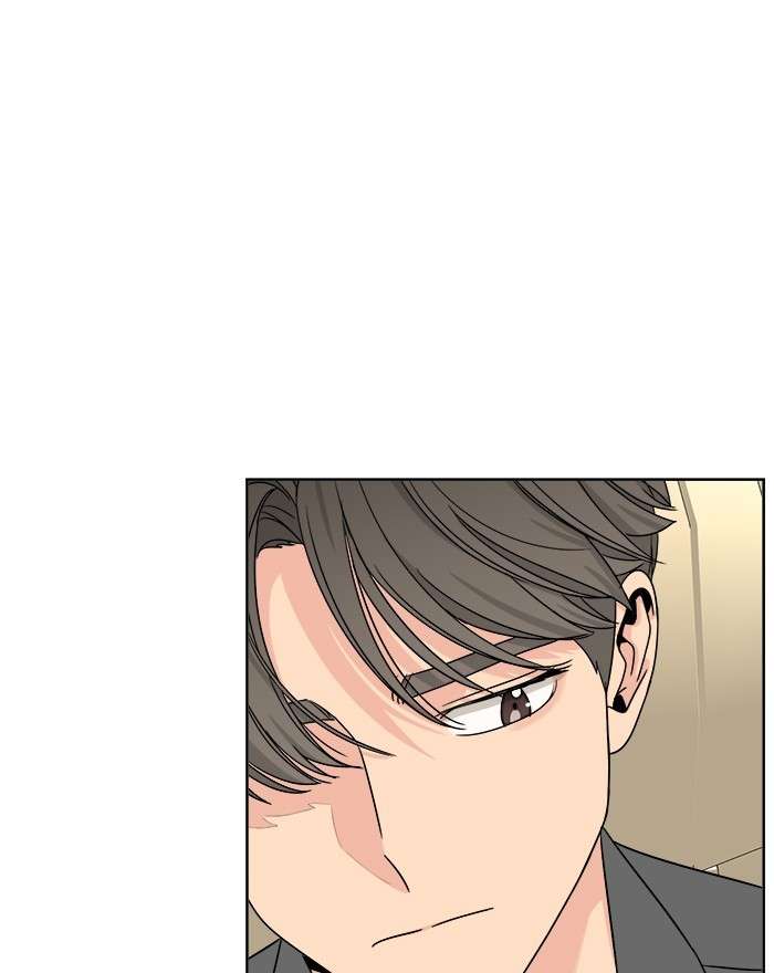 Mother, I’m Sorry Chapter 13 Gambar 73
