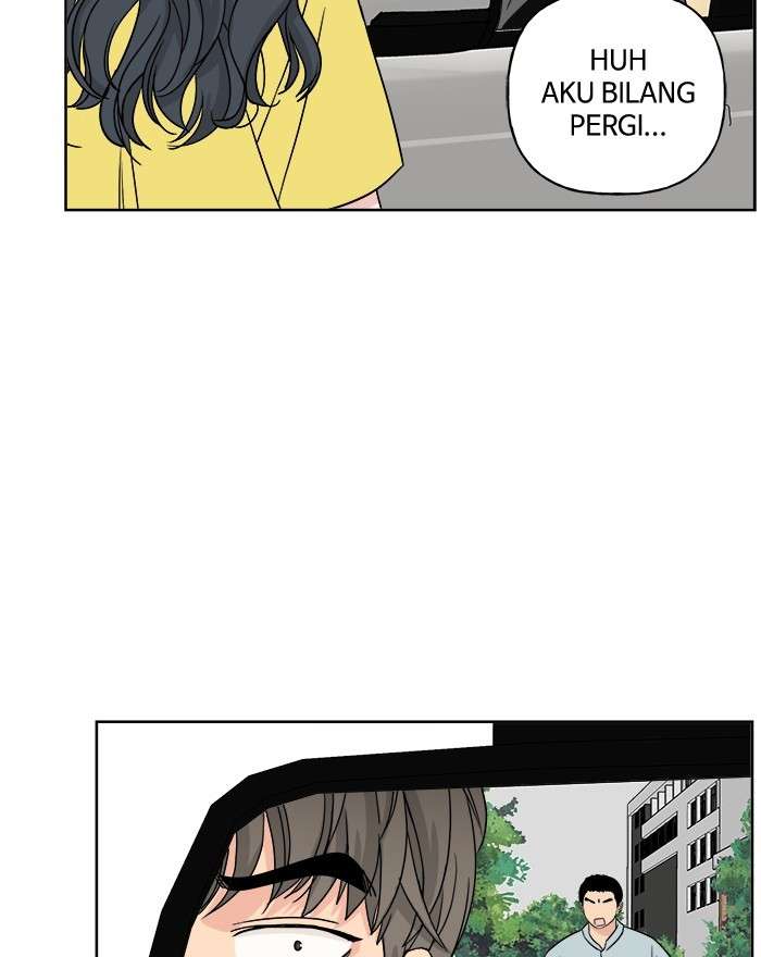 Mother, I’m Sorry Chapter 13 Gambar 85