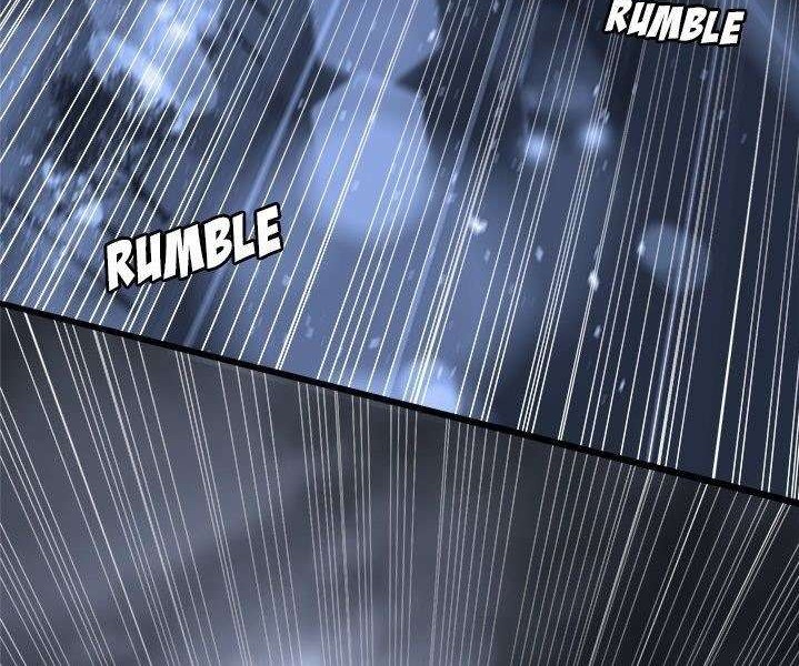 Manhwa Her Summon Chapter 49 gambar nomor 2