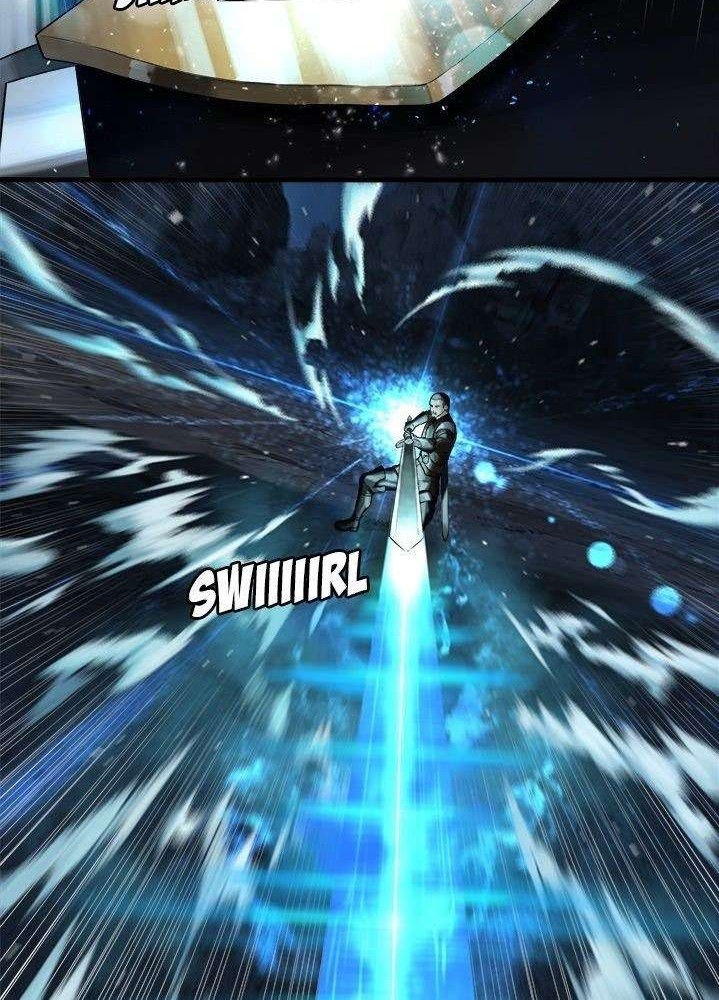 Her Summon Chapter 50 Gambar 26