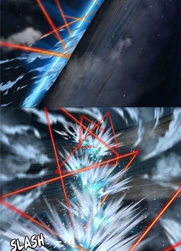 Her Summon Chapter 50 Gambar 30