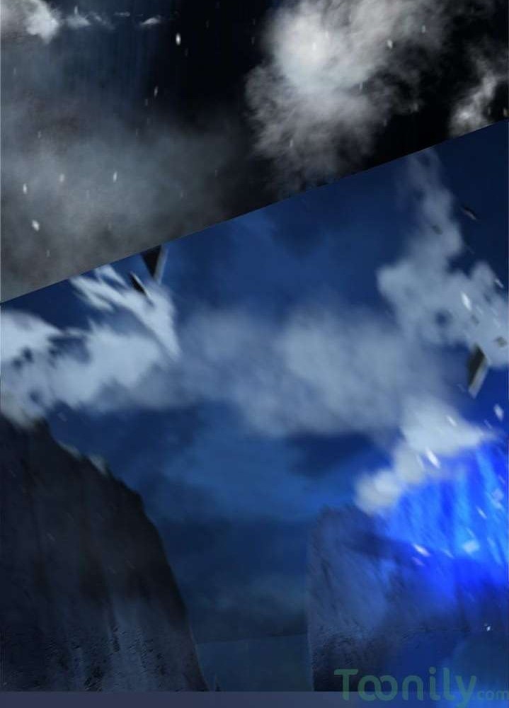 Her Summon Chapter 50 Gambar 32