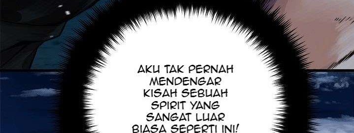 Her Summon Chapter 50 Gambar 4