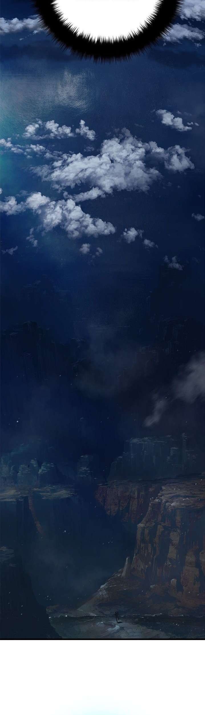 Her Summon Chapter 50 Gambar 5