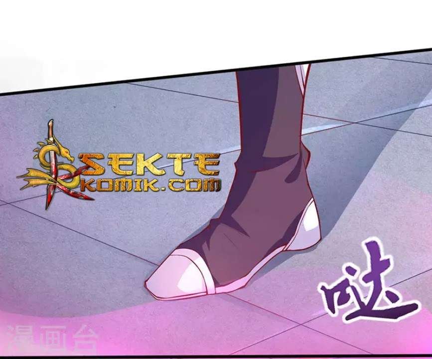 Baca Manhua Dushi Xiaoyao Chapter 44 Gambar 2