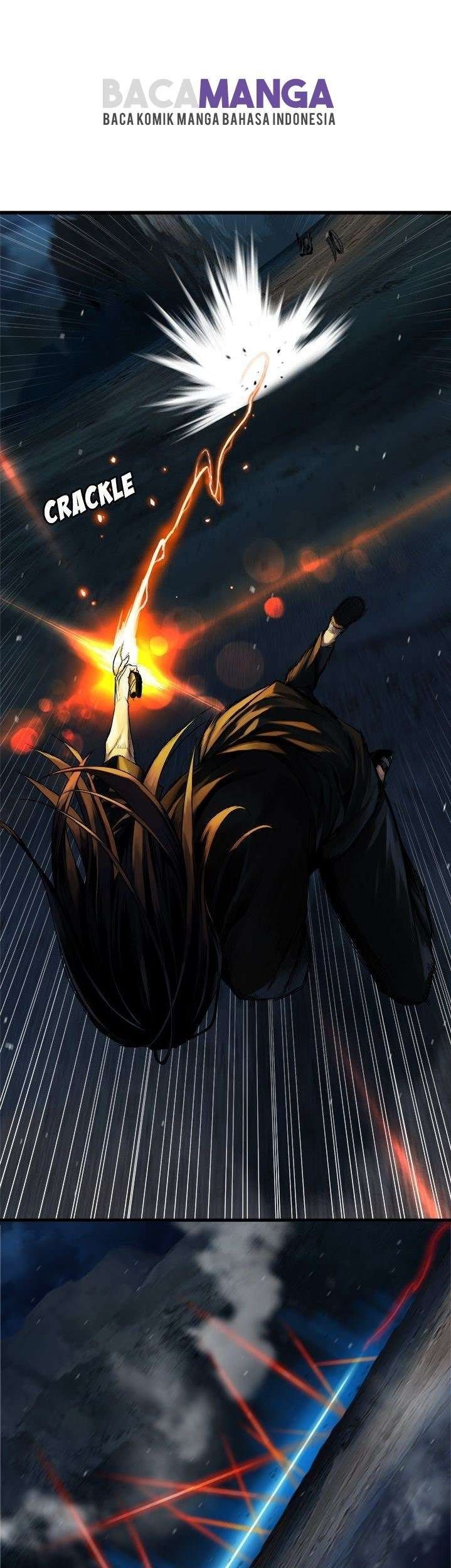 Komik Her Summon Chapter 51 gambar nomor 1