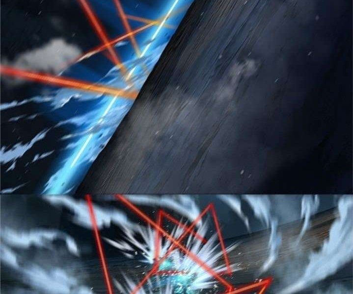 Manhwa Her Summon Chapter 51 gambar nomor 2