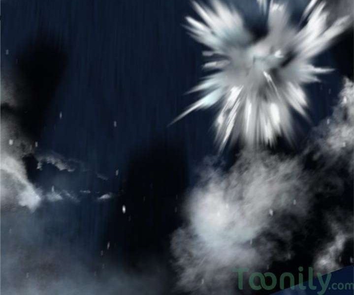 Her Summon Chapter 51 Gambar 4